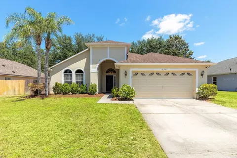 830 Grand Hughey Ct, Apopka, FL 32712