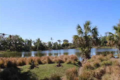 504 E Tipton Rd, Plant City, FL 33567