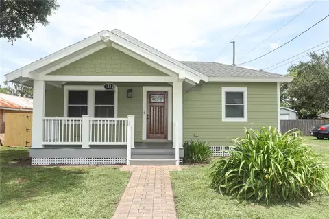 1312 7th St, Saint Cloud, FL 34769