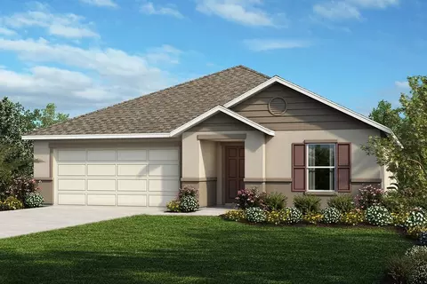 5021 Basswood Honey Loop, Apopka, FL 32712
