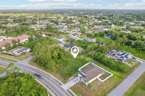 1571 Wyoming Dr SE, Palm Bay, FL 32909