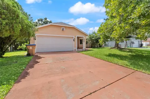132 Acapulco Dr, Kissimmee, FL 34743