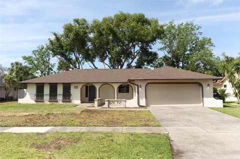 8830 Ladrido Ln, Orlando, FL 32836
