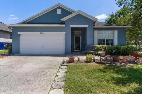 1868 Rachels Ridge Loop #L, Ocoee, FL 34761