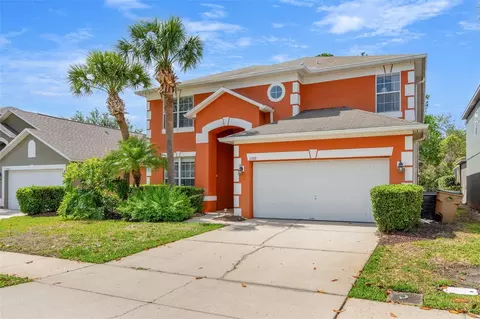 2769 Lido Key Dr, Kissimmee, FL 34747