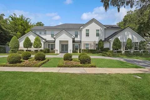 1761 Legion Dr, Winter Park, FL 32789