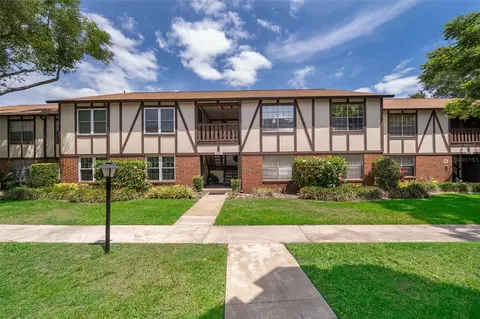 5325 Hansel Ave #E-15, Orlando, FL 32809
