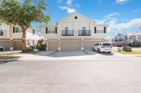 6434 S Goldenrod Rd #17B, Orlando, FL 32822