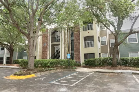 2214 Metropolitan Way #1032, Orlando, FL 32839
