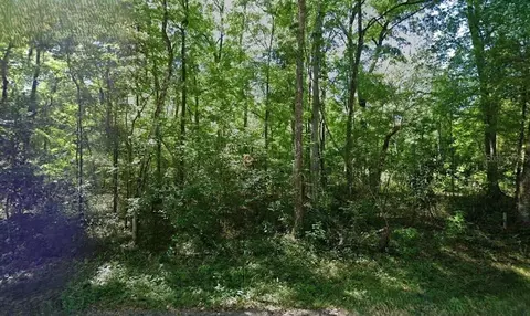 288 Th St, Branford, FL 32008