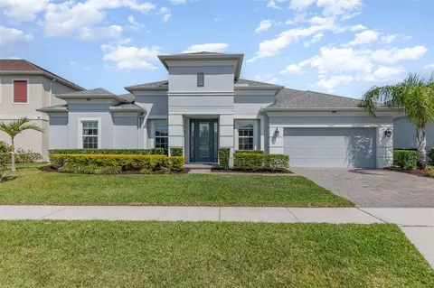 2167 Pearl Cider St, Orlando, FL 32824