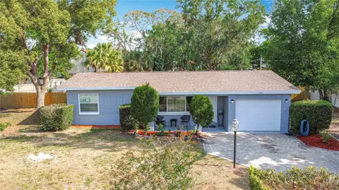 1901 Rose Blvd, Orlando, FL 32839