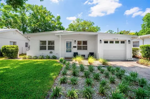 1424 W New Hampshire St, Orlando, FL 32804