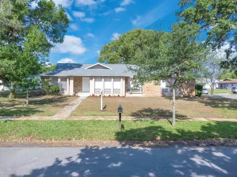 1030 Gran Paseo Dr, Orlando, FL 32825