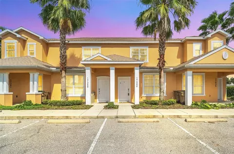 17349 Serenidad Blvd, Clermont, FL 34714