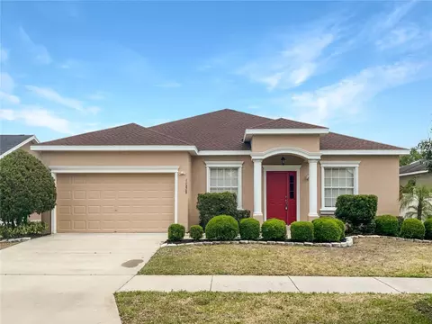 10808 Carloway Hills Dr, Wimauma, FL 33598