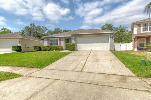 177 Bristol Forest Trl, Sanford, FL 32771