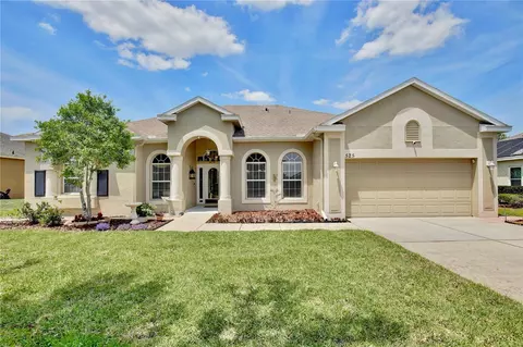525 Hebrides Ct, Apopka, FL 32712