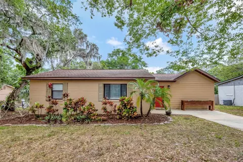150 Debary Dr, Debary, FL 32713