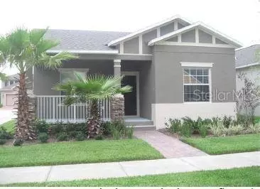 7110 Little Field Ln, Winter Garden, FL 34787