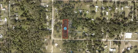 Orange Blossom Lane, Eustis, FL 32736