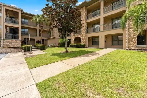 901 Charo Pkwy #712, Davenport, FL 33897