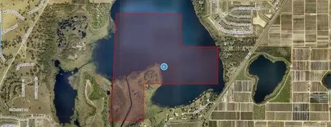 Sr-19, Groveland, FL 34736