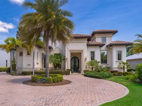 16020 Pendio Dr, Montverde, FL 34756