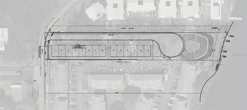 1530 11th St NE, Winter Haven, FL 33881