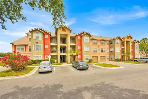 2210 Grand Cayman Ct #1732, Kissimmee, FL 34741