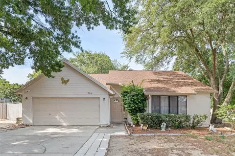 7816 Murcott Cir, Orlando, FL 32835