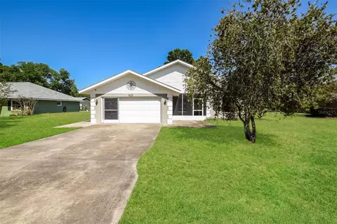 10655 SW 74th Ter, Ocala, FL 34476