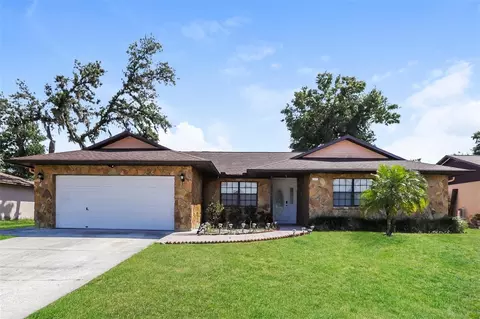1117 Mook St, Brandon, FL 33510