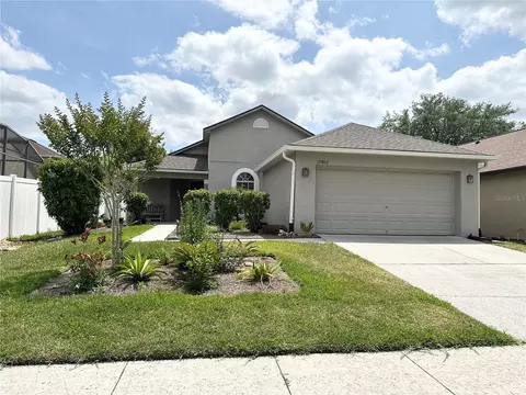 17402 Cascades Hill Ct, Orlando, FL 32820