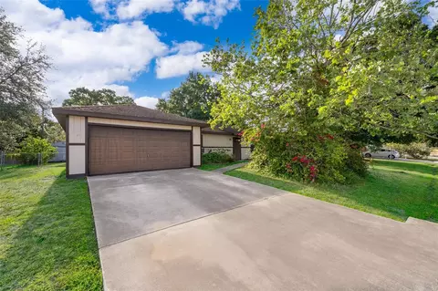 721 Highland Ave NW, Palm Bay, FL 32907