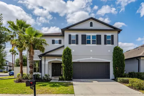 1476 Pine Marsh Loop, Saint Cloud, FL 34771