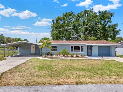 31838 Tropical Shores Dr, Tavares, FL 32778