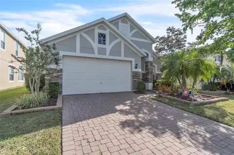16036 River Pointe Ct, Orlando, FL 32828