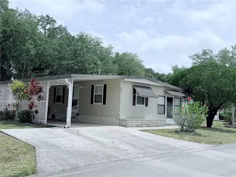 385 Holiday Park Blvd NE, Palm Bay, FL 32907