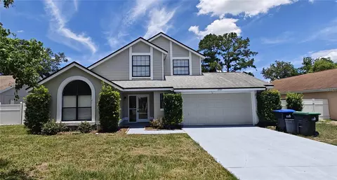 8347 Willowwood St, Orlando, FL 32818
