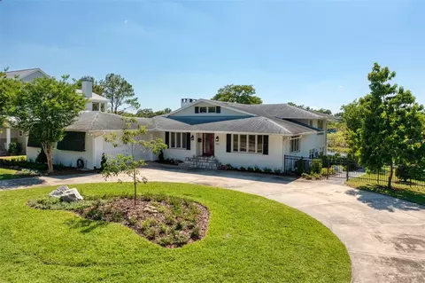 251 W Trotters Dr, Maitland, FL 32751