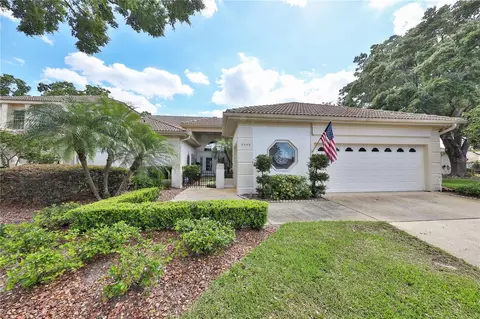 2446 Sweetwater Country Club Dr, Apopka, FL 32712
