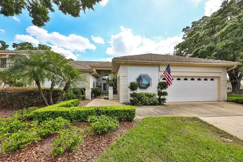 2446 Sweetwater Country Club Dr, Apopka, FL 32712