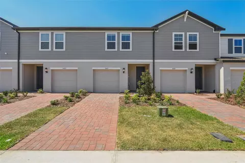16419 Bird Of Paradise Ave, Clermont, FL 34714
