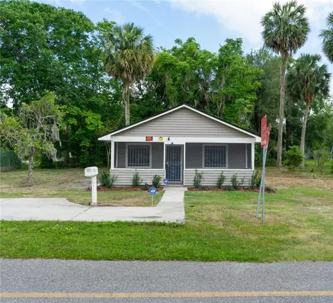 1307 Railroad Ave, Sanford, FL 32771