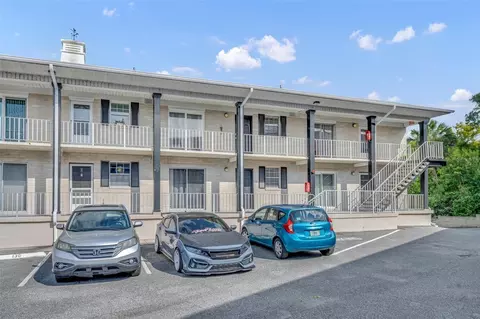 1250 S Denning Dr #230, Winter Park, FL 32789