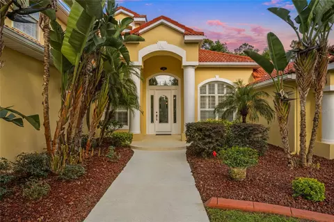 455 Saxon Blvd, Deltona, FL 32725