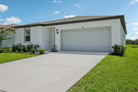 7740 Gilchrist Springs Dr, Parrish, FL 34219