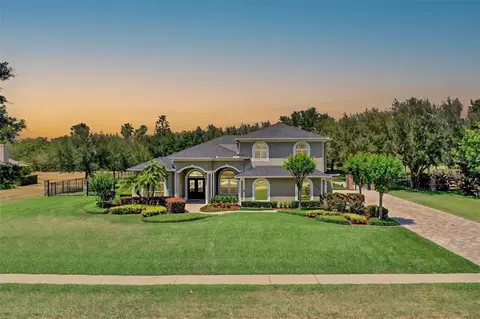 13710 Lake Cawood Dr, Windermere, FL 34786