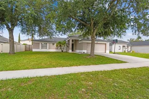 360 Coventry Estate Blvd, Deltona, FL 32725